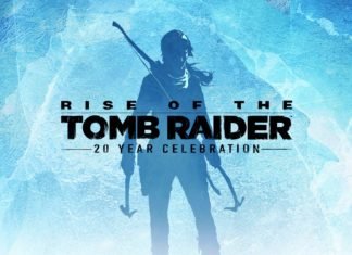 Se anuncian nuevos juegos de enero para Google Stadia