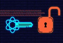 Ordenadores cuánticos ¿podrían romper el cifrado RSA de 2048 bits en 8 horas? RSA 2048 bits