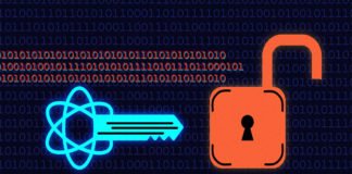 Ordenadores cuánticos ¿podrían romper el cifrado RSA de 2048 bits en 8 horas? RSA 2048 bits