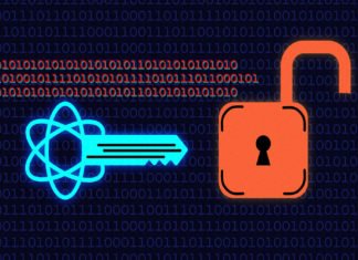 Ordenadores cuánticos ¿podrían romper el cifrado RSA de 2048 bits en 8 horas? RSA 2048 bits