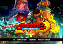 Resumen del Nintendo Indie World del 10 de diciembre