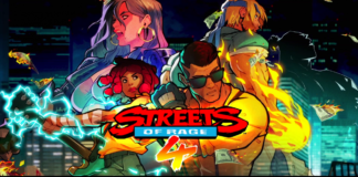 Resumen del Nintendo Indie World del 10 de diciembre