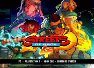 Resumen del Nintendo Indie World del 10 de diciembre