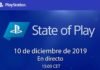 Mañana nuevo State of Play