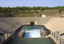 Socialistas de Alicante y Murcia…¿Os queda algún atisbo de dignidad?