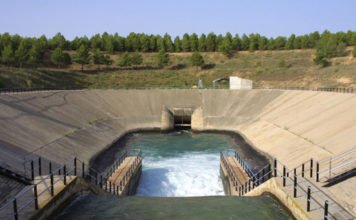 Socialistas de Alicante y Murcia…¿Os queda algún atisbo de dignidad?