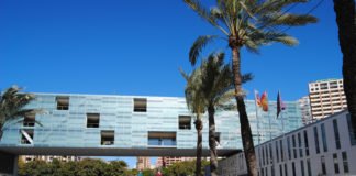 «El vecino de Benidorm pone y el alcalde dispone». Por J.Antonio Corachán