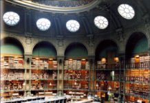 La Generalitat Valenciana reconoce la excelencia académica de 213 estudiantes universitarios de la región