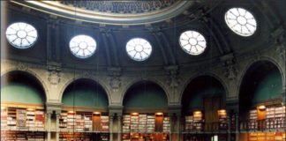 La Generalitat Valenciana reconoce la excelencia académica de 213 estudiantes universitarios de la región