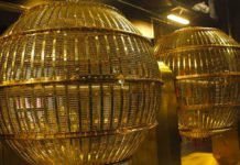 El número 99.970 es el más repudiado por los españoles para el Sorteo de Lotería de Navidad