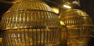 El número 99.970 es el más repudiado por los españoles para el Sorteo de Lotería de Navidad