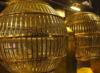 El número 99.970 es el más repudiado por los españoles para el Sorteo de Lotería de Navidad