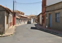 Madrid pasa del discurso a la acción aportando 1.500.000 euros para sus pueblos con riesgo de despoblación