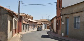 Madrid pasa del discurso a la acción aportando 1.500.000 euros para sus pueblos con riesgo de despoblación