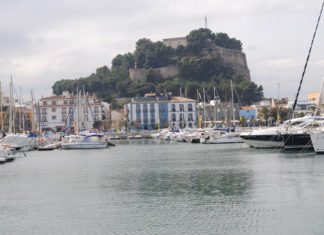 El 15 de enero comienza una nueva edición de la Escuela de Madres y Padres de la UPCCA de Dénia