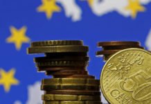 Ximo Puig pide un préstamo de 270.000.000 de euros al Banco Europeo de Inversiones