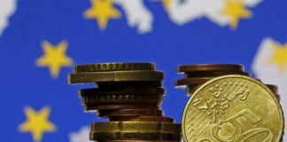 Ximo Puig pide un préstamo de 270.000.000 de euros al Banco Europeo de Inversiones