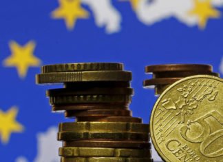 Ximo Puig pide un préstamo de 270.000.000 de euros al Banco Europeo de Inversiones