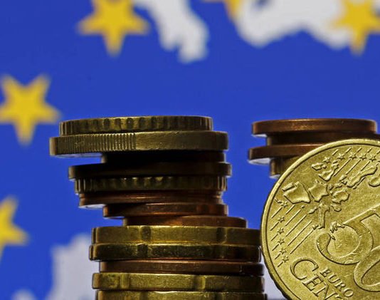 Ximo Puig pide un préstamo de 270.000.000 de euros al Banco Europeo de Inversiones