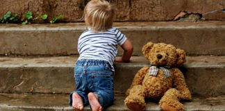 Madrid dispone 810.000 euros en favor de colectivos en riesgo de exclusión social