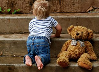 Madrid dispone 810.000 euros en favor de colectivos en riesgo de exclusión social