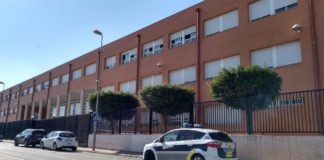 Educación lanza un nuevo protocolo para prevenir el acoso al alumnado con discapacidad en la Comunidad Valenciana