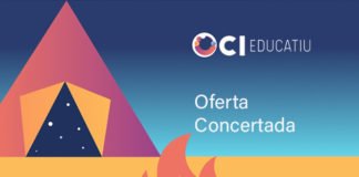 El IVAJ oferta 13.351 plazas en las modalidades ‘Viu l’Estiu’ y ‘Viu l’Hivern’ 2020-2021 a los jóvenes valencianos