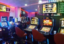 Más de la mitad de los adolescentes valencianos reconocen hacer uso de los juegos de azar