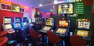 Más de la mitad de los adolescentes valencianos reconocen hacer uso de los juegos de azar