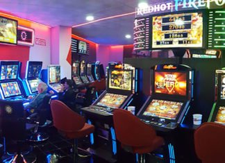 Más de la mitad de los adolescentes valencianos reconocen hacer uso de los juegos de azar