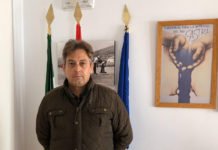 Castril lidera desde Andalucía la mejor y más variada oferta turística rural de España