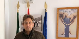 Castril lidera desde Andalucía la mejor y más variada oferta turística rural de España