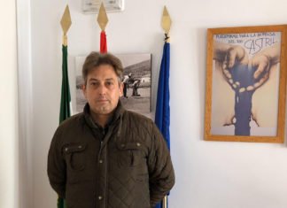 Castril lidera desde Andalucía la mejor y más variada oferta turística rural de España