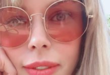 La Audiencia Provincial de Alicante ordena el procesamiento de la madre que maltrató a su hija menor en Denia en repetidas ocasiones