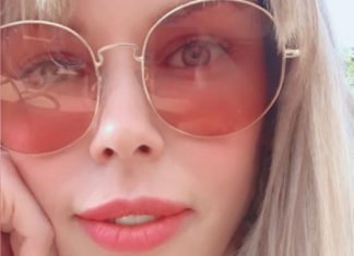 La Audiencia Provincial de Alicante ordena el procesamiento de la madre que maltrató a su hija menor en Denia en repetidas ocasiones