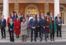 ¿Enseñar o adoctrinar?. Por José Antonio Corachán