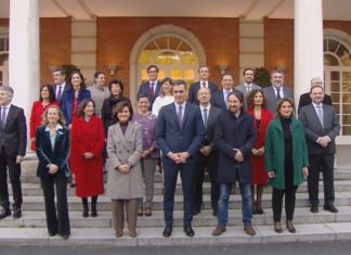 ¿Enseñar o adoctrinar?. Por José Antonio Corachán