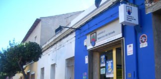 El gordo de la lotería nacional deja en Catral 1.200.000 euros con el 16.958
