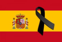 La ultraizquierda llega al Gobierno de España