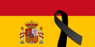 La ultraizquierda llega al Gobierno de España