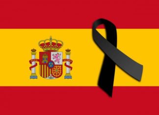 La ultraizquierda llega al Gobierno de España