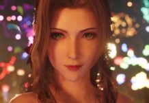 Los lanzamientos para el 2020