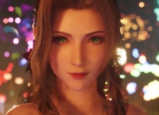 Los lanzamientos para el 2020