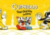 Crean un espectacular cortometraje en stop motion de Cuphead
