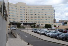 Alicante implanta un programa pionero para combatir la desnutrición en pacientes ambulatorios mayores de 65 años