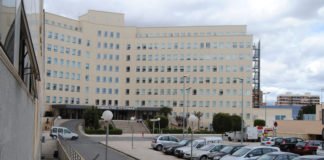 Alicante implanta un programa pionero para combatir la desnutrición en pacientes ambulatorios mayores de 65 años