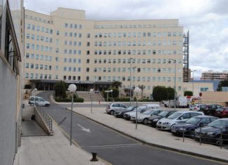 Alicante implanta un programa pionero para combatir la desnutrición en pacientes ambulatorios mayores de 65 años