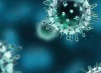 Saltan las alarmas en Torrevieja ante un posible caso de coronavirus en dos enfermos