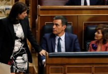 «Los antecedentes penales puntúan». Por J. Antonio Corachán