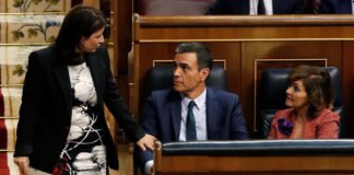 «Los antecedentes penales puntúan». Por J. Antonio Corachán